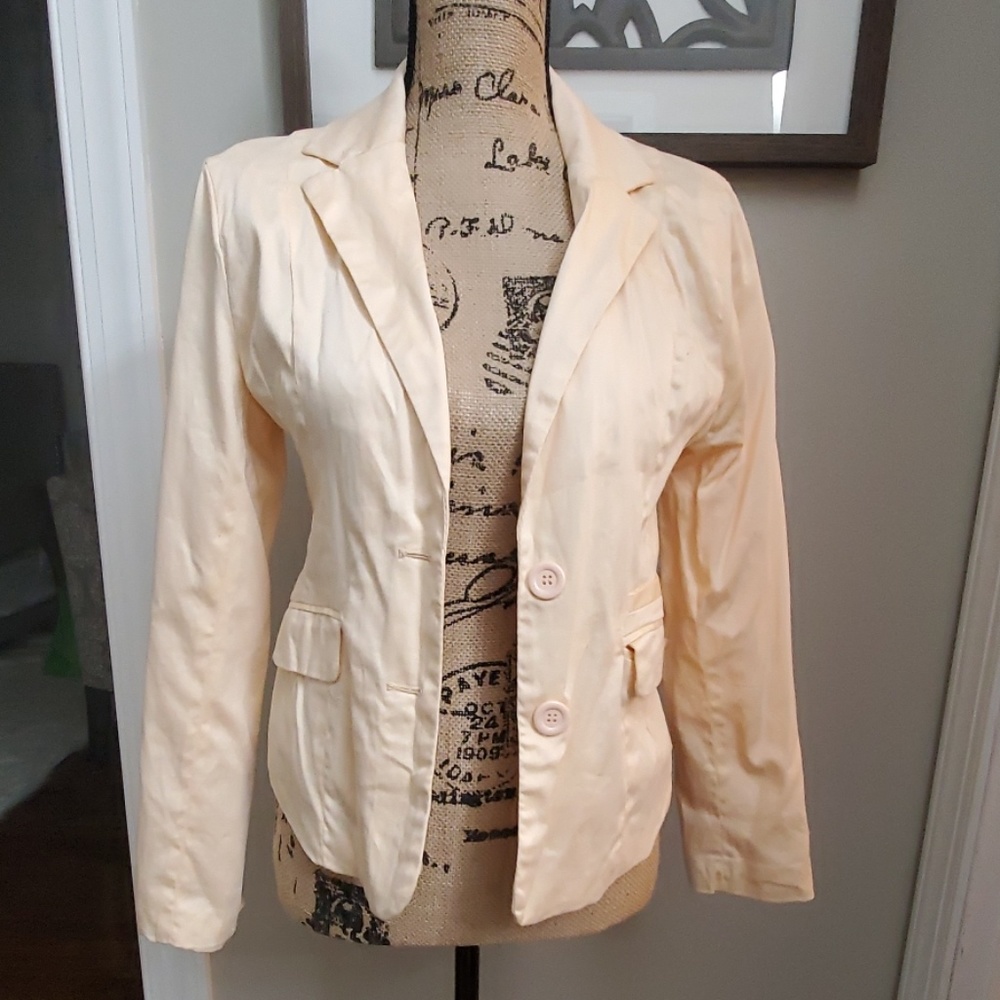 Blazer